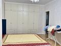 3-комнатная квартира · 120.1 м² · 6/10 этаж, Абая 63 — Zhannur за 60 млн ₸ в Астане, р-н Байконур — фото 12