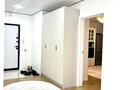 3-комнатная квартира · 120.1 м² · 6/10 этаж, Абая 63 — Zhannur за 60 млн ₸ в Астане, р-н Байконур — фото 2