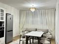 3-комнатная квартира · 120.1 м² · 6/10 этаж, Абая 63 — Zhannur за 60 млн ₸ в Астане, р-н Байконур — фото 3