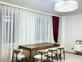 3-комнатная квартира · 120.1 м² · 6/10 этаж, Абая 63 — Zhannur за 60 млн ₸ в Астане, р-н Байконур — фото 8