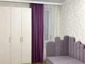 3-комнатная квартира · 120.1 м² · 6/10 этаж, Абая 63 — Zhannur за 60 млн ₸ в Астане, р-н Байконур — фото 10