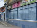Магазин Игрушек · 25 м² за 5.5 млн ₸ в Рудном — фото 2