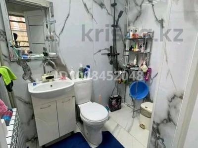 Жеке үй · 5 бөлме · 150 м² · 5 сот., Талдыкорган, бағасы: 35.5 млн 〒