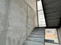 Отдельный дом · 4 комнаты · 255 м² · 8.5 сот., Бокейхана 308 за 139 млн ₸ в Павлодаре — фото 12