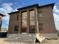 Отдельный дом · 4 комнаты · 255 м² · 8.5 сот., Бокейхана 308 за 139 млн ₸ в Павлодаре — фото 23