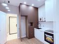 2-комнатная квартира · 52 м² · 5/9 этаж, Сыганак 12 за 42 млн ₸ в Астане, Нура р-н — фото 7