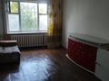 2-комнатная квартира · 43 м² · 1/3 этаж, Ерлик 30 — Магазин у девчат за 5 млн ₸ в Дамса