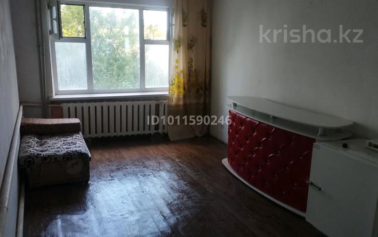 2-комнатная квартира · 43 м² · 1/3 этаж, Ерлик 30 — Магазин у девчат за 5 млн ₸ в Дамса — фото 4
