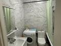 3-комнатная квартира · 56 м² · 6/10 этаж, Сейфуллина 51/24 — проспект сейфуллина , 51/24 за 260 000 ₸ в Алматы, Турксибский р-н — фото 13