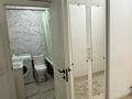 3-комнатная квартира · 56 м² · 6/10 этаж, Сейфуллина 51/24 — проспект сейфуллина , 51/24 за 260 000 ₸ в Алматы, Турксибский р-н — фото 14