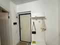 3-комнатная квартира · 56 м² · 6/10 этаж, Сейфуллина 51/24 — проспект сейфуллина , 51/24 за 260 000 ₸ в Алматы, Турксибский р-н — фото 6