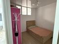 3-комнатная квартира · 56 м² · 6/10 этаж, Сейфуллина 51/24 — проспект сейфуллина , 51/24 за 260 000 ₸ в Алматы, Турксибский р-н — фото 15