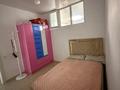 3-комнатная квартира · 56 м² · 6/10 этаж, Сейфуллина 51/24 — проспект сейфуллина , 51/24 за 260 000 ₸ в Алматы, Турксибский р-н — фото 16