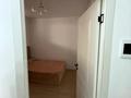 3-комнатная квартира · 56 м² · 6/10 этаж, Сейфуллина 51/24 — проспект сейфуллина , 51/24 за 260 000 ₸ в Алматы, Турксибский р-н — фото 17