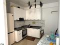 3-комнатная квартира · 56 м² · 6/10 этаж, Сейфуллина 51/24 — проспект сейфуллина , 51/24 за 260 000 ₸ в Алматы, Турксибский р-н — фото 11