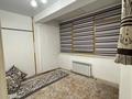 3-комнатная квартира · 56 м² · 6/10 этаж, Сейфуллина 51/24 — проспект сейфуллина , 51/24 за 260 000 ₸ в Алматы, Турксибский р-н — фото 12