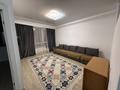 3-комнатная квартира · 56 м² · 6/10 этаж, Сейфуллина 51/24 — проспект сейфуллина , 51/24 за 260 000 ₸ в Алматы, Турксибский р-н