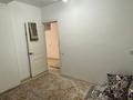 3-комнатная квартира · 56 м² · 6/10 этаж, Сейфуллина 51/24 — проспект сейфуллина , 51/24 за 260 000 ₸ в Алматы, Турксибский р-н — фото 4
