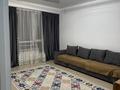 3-комнатная квартира · 56 м² · 6/10 этаж, Сейфуллина 51/24 — проспект сейфуллина , 51/24 за 260 000 ₸ в Алматы, Турксибский р-н — фото 2