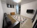 3-комнатная квартира · 56 м² · 6/10 этаж, Сейфуллина 51/24 — проспект сейфуллина , 51/24 за 260 000 ₸ в Алматы, Турксибский р-н — фото 3