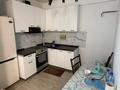 3-комнатная квартира · 56 м² · 6/10 этаж, Сейфуллина 51/24 — проспект сейфуллина , 51/24 за 260 000 ₸ в Алматы, Турксибский р-н — фото 5