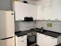 3-комнатная квартира · 56 м² · 6/10 этаж, Сейфуллина 51/24 — проспект сейфуллина , 51/24 за 260 000 ₸ в Алматы, Турксибский р-н — фото 9