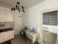 3-комнатная квартира · 56 м² · 6/10 этаж, Сейфуллина 51/24 — проспект сейфуллина , 51/24 за 260 000 ₸ в Алматы, Турксибский р-н — фото 10