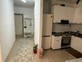 3-комнатная квартира · 56 м² · 6/10 этаж, Сейфуллина 51/24 — проспект сейфуллина , 51/24 за 260 000 ₸ в Алматы, Турксибский р-н — фото 8