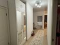 3-комнатная квартира · 56 м² · 6/10 этаж, Сейфуллина 51/24 — проспект сейфуллина , 51/24 за 260 000 ₸ в Алматы, Турксибский р-н — фото 7