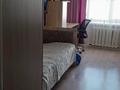 2-комнатная квартира · 46 м² · 5/5 этаж, Шалкар 37 за 11.5 млн ₸ в Кокшетау — фото 4