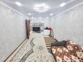 2-бөлмелі пәтер · 45 м² · 4/4 қабат, Жетысу 20, бағасы: 14 млн ₸ в Талдыкоргане