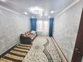 2-бөлмелі пәтер · 45 м² · 4/4 қабат, Жетысу 20, бағасы: 14 млн ₸ в Талдыкоргане — фото 2