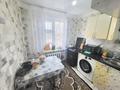2-бөлмелі пәтер · 45 м² · 4/4 қабат, Жетысу 20, бағасы: 14 млн ₸ в Талдыкоргане — фото 6