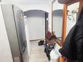 2-бөлмелі пәтер · 45 м² · 4/4 қабат, Жетысу 20, бағасы: 14 млн ₸ в Талдыкоргане — фото 7