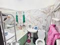2-бөлмелі пәтер · 45 м² · 4/4 қабат, Жетысу 20, бағасы: 14 млн ₸ в Талдыкоргане — фото 8
