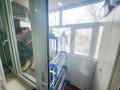 2-бөлмелі пәтер · 45 м² · 4/4 қабат, Жетысу 20, бағасы: 14 млн ₸ в Талдыкоргане — фото 9