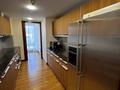 4-бөлмелі пәтер · 200 м² · 10/22 қабат, Аль-Фараби 77/3, бағасы: 2.3 млн ₸ в Алматы, Бостандыкский р-н — фото 4