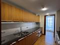 4-бөлмелі пәтер · 200 м² · 10/22 қабат, Аль-Фараби 77/3, бағасы: 2.3 млн ₸ в Алматы, Бостандыкский р-н — фото 5