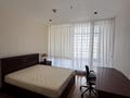 4-бөлмелі пәтер · 200 м² · 10/22 қабат, Аль-Фараби 77/3, бағасы: 2.3 млн ₸ в Алматы, Бостандыкский р-н — фото 6