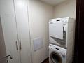 4-бөлмелі пәтер · 200 м² · 10/22 қабат, Аль-Фараби 77/3, бағасы: 2.3 млн ₸ в Алматы, Бостандыкский р-н — фото 8