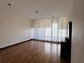 4-бөлмелі пәтер · 200 м² · 10/22 қабат, Аль-Фараби 77/3, бағасы: 2.3 млн ₸ в Алматы, Бостандыкский р-н — фото 9