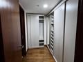 4-бөлмелі пәтер · 200 м² · 10/22 қабат, Аль-Фараби 77/3, бағасы: 2.3 млн ₸ в Алматы, Бостандыкский р-н — фото 10