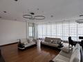 4-бөлмелі пәтер · 200 м² · 10/22 қабат, Аль-Фараби 77/3, бағасы: 2.3 млн ₸ в Алматы, Бостандыкский р-н — фото 14