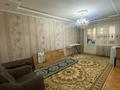 1 комната · 65 м² · 2/5 этаж, мкр Карасу 1 — Черемушки за 80 000 ₸ в Алматы, Алатауский р-н