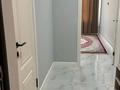 1-бөлмелі пәтер · 53 м² · 5/9 қабат, Байтерекова 2б, бағасы: 220 000 ₸ в Шымкенте, Аль-Фарабийский р-н — фото 11
