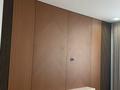 1-бөлмелі пәтер · 53 м² · 5/9 қабат, Байтерекова 2б, бағасы: 220 000 ₸ в Шымкенте, Аль-Фарабийский р-н — фото 4