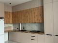 1-бөлмелі пәтер · 53 м² · 5/9 қабат, Байтерекова 2б, бағасы: 220 000 ₸ в Шымкенте, Аль-Фарабийский р-н — фото 5