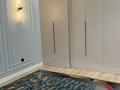 1-бөлмелі пәтер · 53 м² · 5/9 қабат, Байтерекова 2б, бағасы: 220 000 ₸ в Шымкенте, Аль-Фарабийский р-н — фото 6