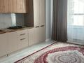 1-бөлмелі пәтер · 53 м² · 5/9 қабат, Байтерекова 2б, бағасы: 220 000 ₸ в Шымкенте, Аль-Фарабийский р-н