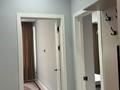 1-бөлмелі пәтер · 53 м² · 5/9 қабат, Байтерекова 2б, бағасы: 220 000 ₸ в Шымкенте, Аль-Фарабийский р-н — фото 7